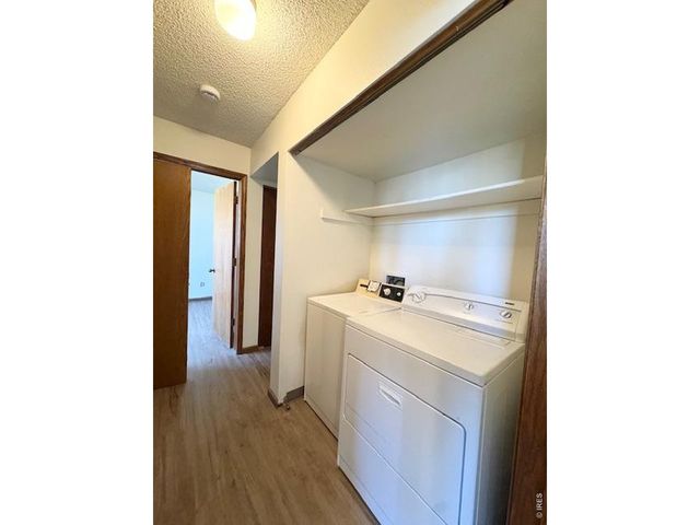 2960 W Stuart St A-104, Fort Collins, CO 80526