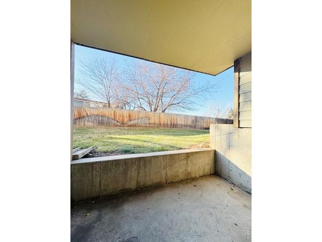 2960 W Stuart St A-104, Fort Collins, CO 80526