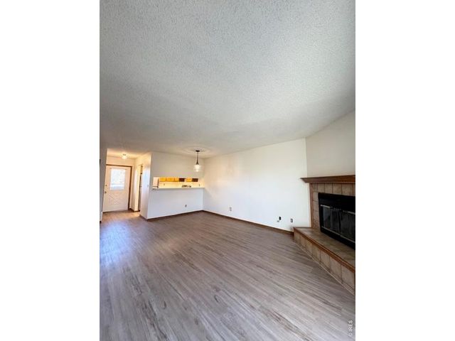 2960 W Stuart St A-104, Fort Collins, CO 80526