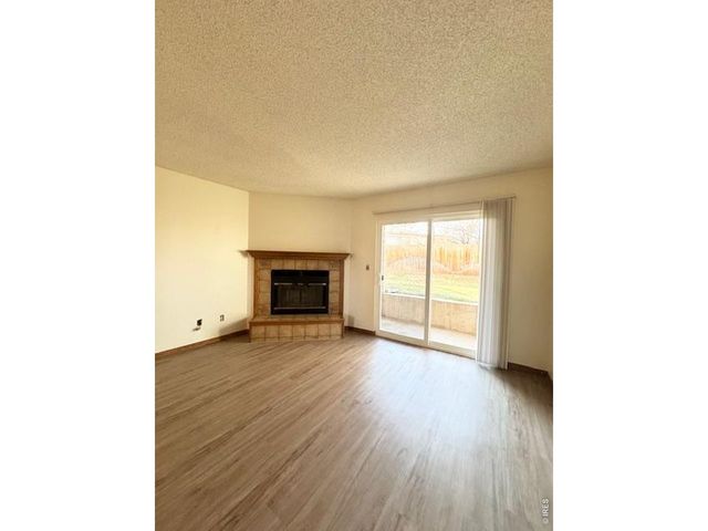 2960 W Stuart St A-104, Fort Collins, CO 80526