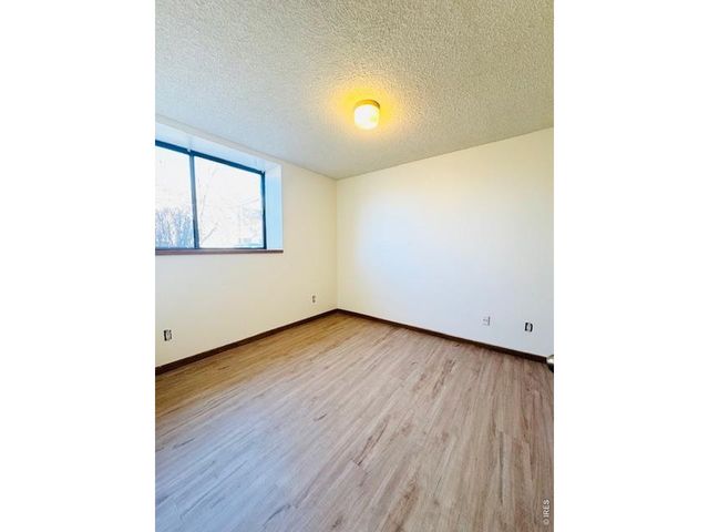 2960 W Stuart St A-104, Fort Collins, CO 80526