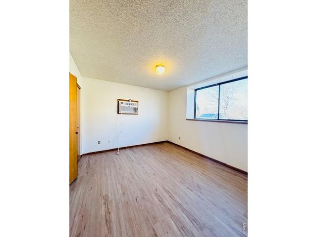2960 W Stuart St A-104, Fort Collins, CO 80526