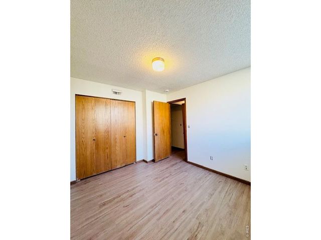 2960 W Stuart St A-104, Fort Collins, CO 80526