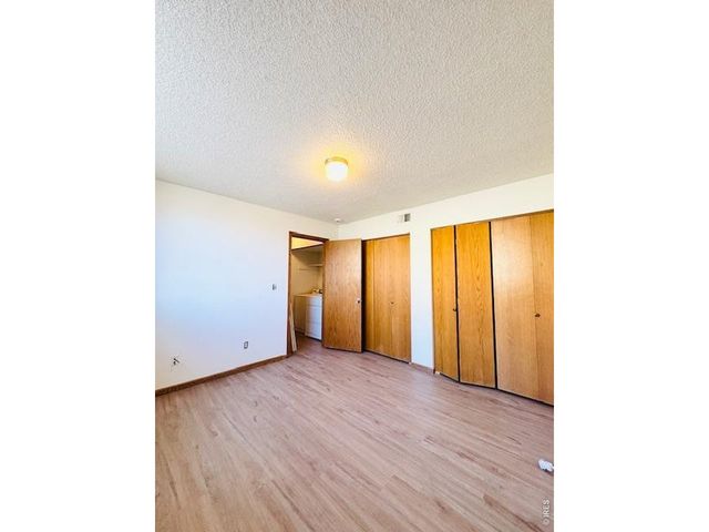 2960 W Stuart St A-104, Fort Collins, CO 80526