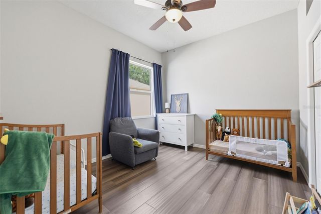 10121 KINGSHYRE WAY, Tampa, FL 33647