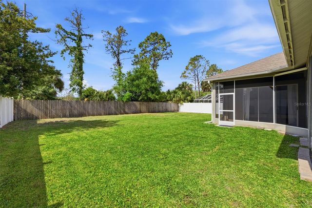 10121 KINGSHYRE WAY, Tampa, FL 33647