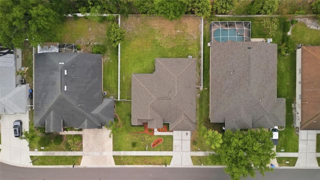 10121 KINGSHYRE WAY, Tampa, FL 33647