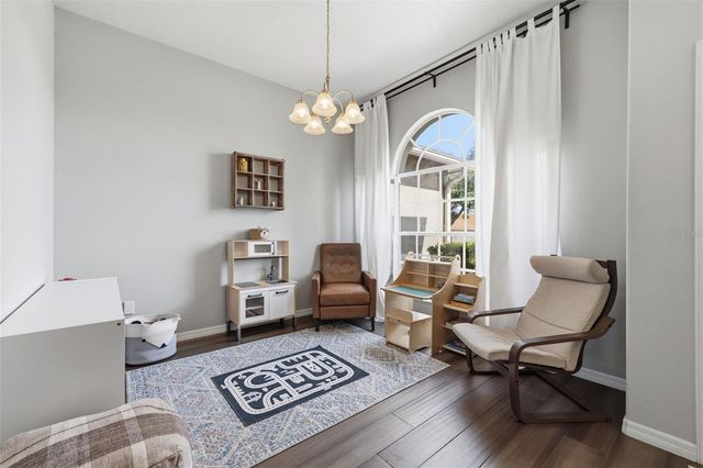 10121 KINGSHYRE WAY, Tampa, FL 33647