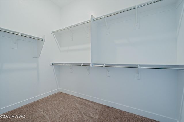 14455 N Quail Brush Pass, Marana, AZ 85658