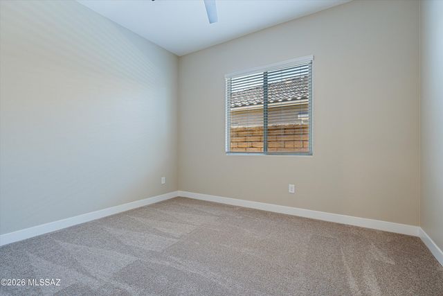 14455 N Quail Brush Pass, Marana, AZ 85658