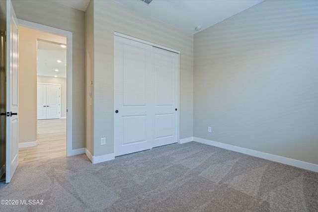 14455 N Quail Brush Pass, Marana, AZ 85658