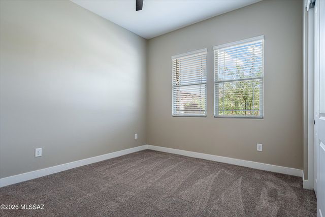 14455 N Quail Brush Pass, Marana, AZ 85658