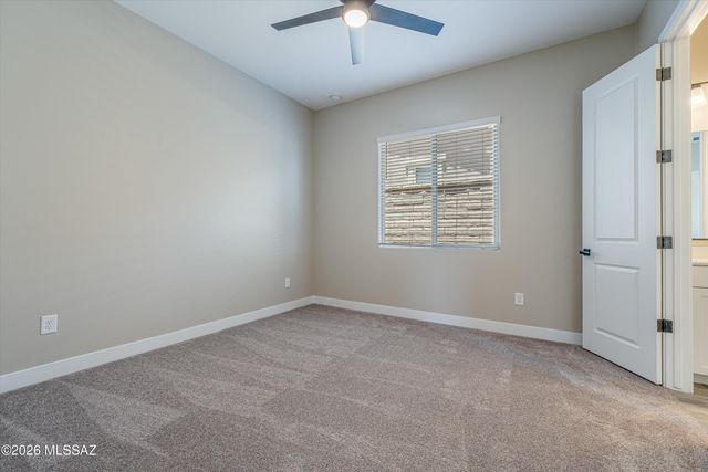 14455 N Quail Brush Pass, Marana, AZ 85658