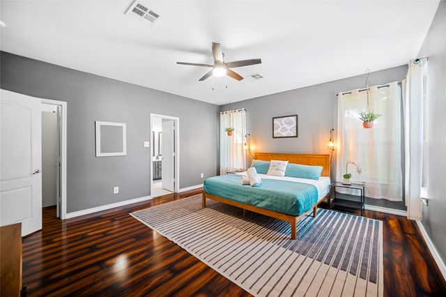 321 Angel Oak ST, Austin, TX 78748
