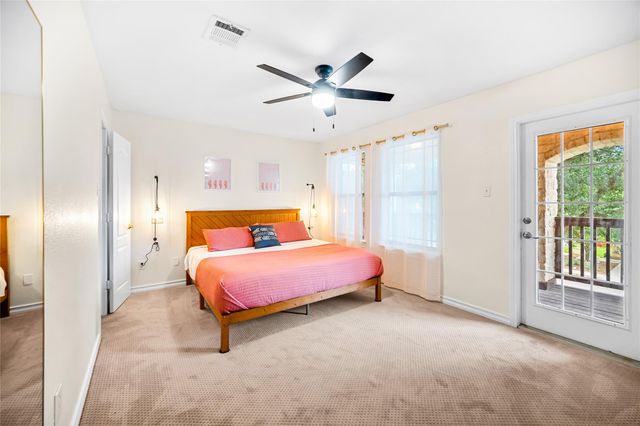 321 Angel Oak ST, Austin, TX 78748