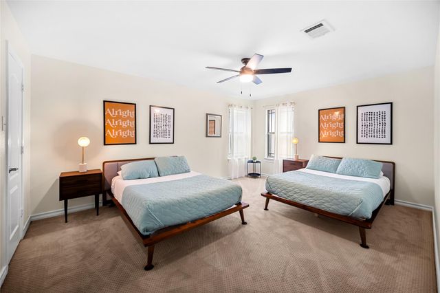 321 Angel Oak ST, Austin, TX 78748