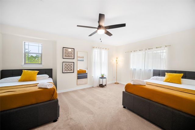 321 Angel Oak ST, Austin, TX 78748
