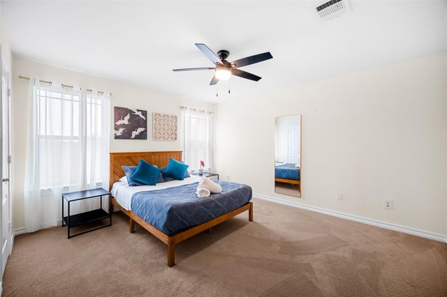 321 Angel Oak ST, Austin, TX 78748