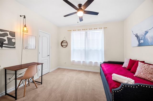 321 Angel Oak ST, Austin, TX 78748