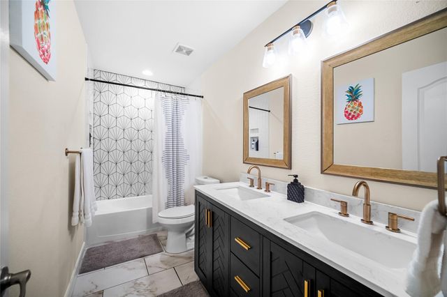 321 Angel Oak ST, Austin, TX 78748