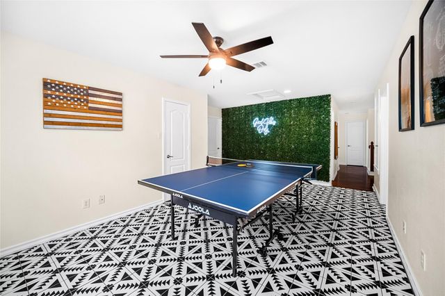 321 Angel Oak ST, Austin, TX 78748