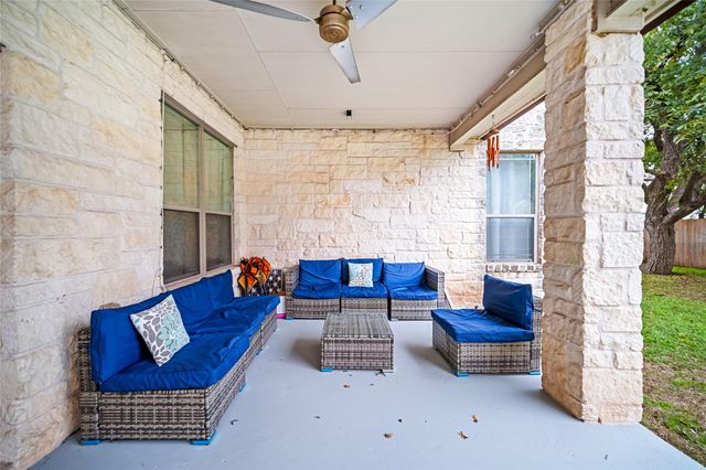 321 Angel Oak ST, Austin, TX 78748