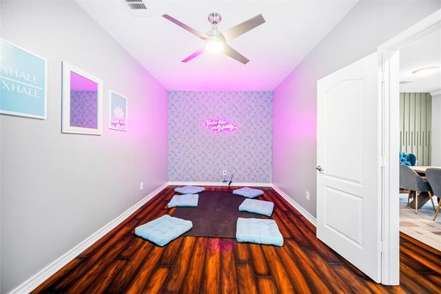321 Angel Oak ST, Austin, TX 78748