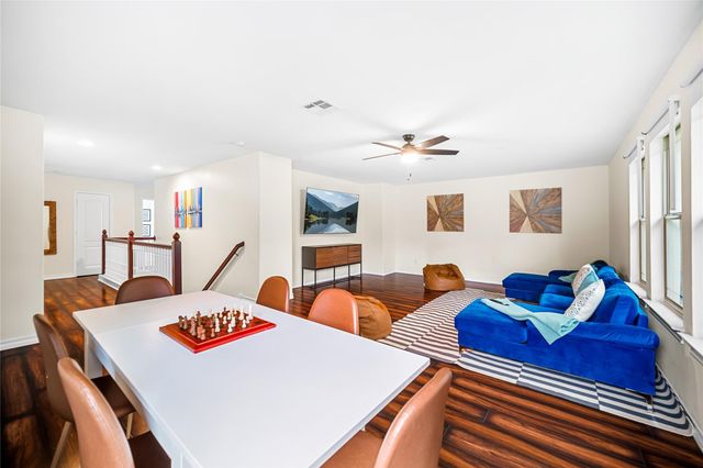 321 Angel Oak ST, Austin, TX 78748