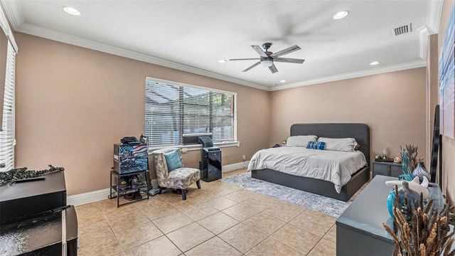 2873 KINSLEY DRIVE, Lakeland, FL 33812
