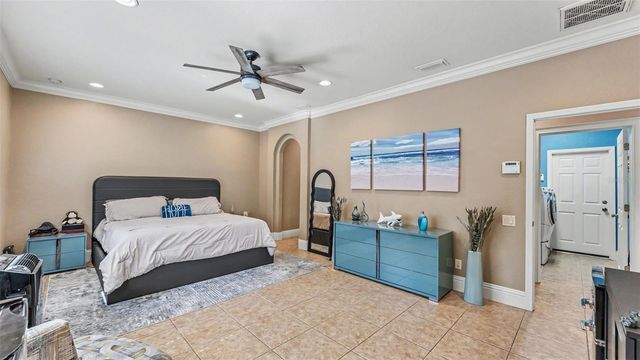2873 KINSLEY DRIVE, Lakeland, FL 33812