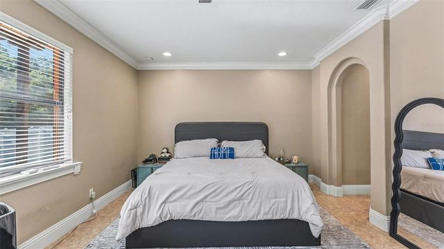 2873 KINSLEY DRIVE, Lakeland, FL 33812
