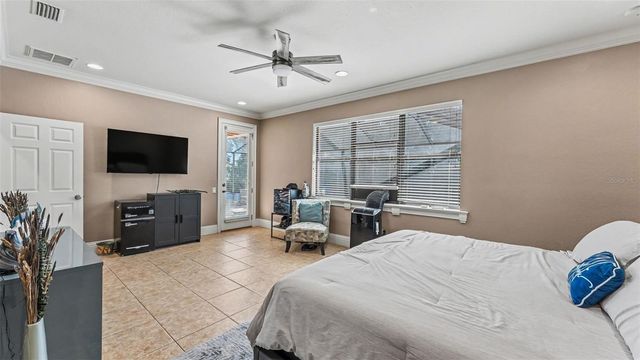 2873 KINSLEY DRIVE, Lakeland, FL 33812