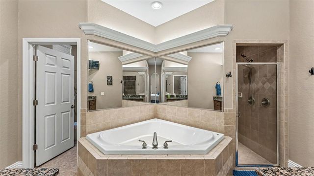 2873 KINSLEY DRIVE, Lakeland, FL 33812