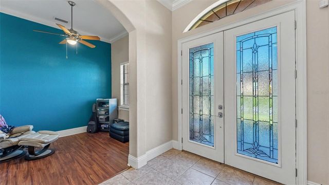 2873 KINSLEY DRIVE, Lakeland, FL 33812