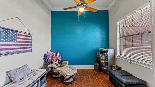 2873 KINSLEY DRIVE, Lakeland, FL 33812