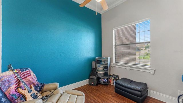 2873 KINSLEY DRIVE, Lakeland, FL 33812