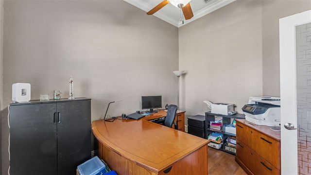 2873 KINSLEY DRIVE, Lakeland, FL 33812
