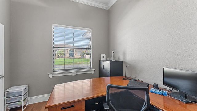 2873 KINSLEY DRIVE, Lakeland, FL 33812