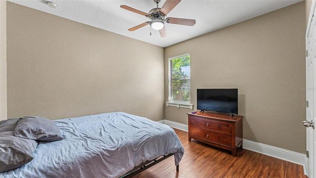 2873 KINSLEY DRIVE, Lakeland, FL 33812