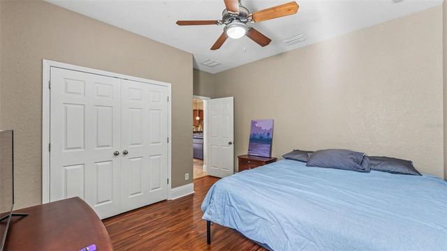 2873 KINSLEY DRIVE, Lakeland, FL 33812