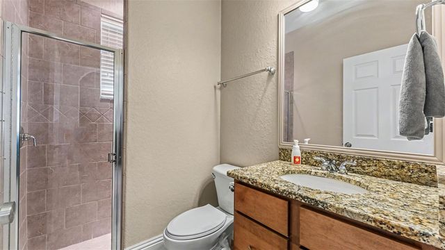 2873 KINSLEY DRIVE, Lakeland, FL 33812