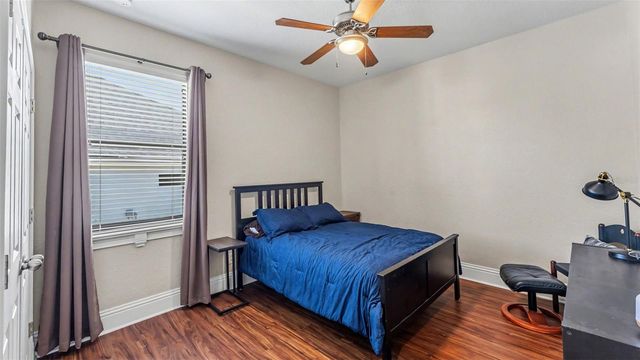 2873 KINSLEY DRIVE, Lakeland, FL 33812