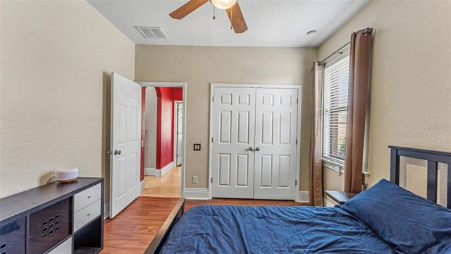 2873 KINSLEY DRIVE, Lakeland, FL 33812