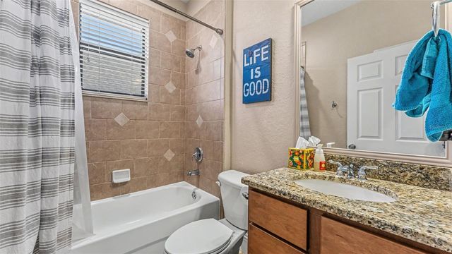2873 KINSLEY DRIVE, Lakeland, FL 33812