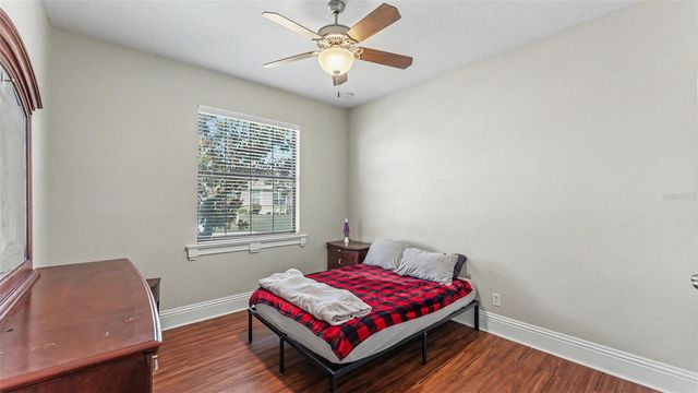 2873 KINSLEY DRIVE, Lakeland, FL 33812