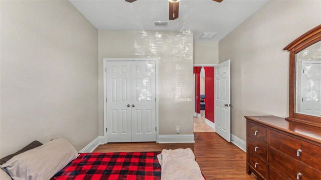 2873 KINSLEY DRIVE, Lakeland, FL 33812