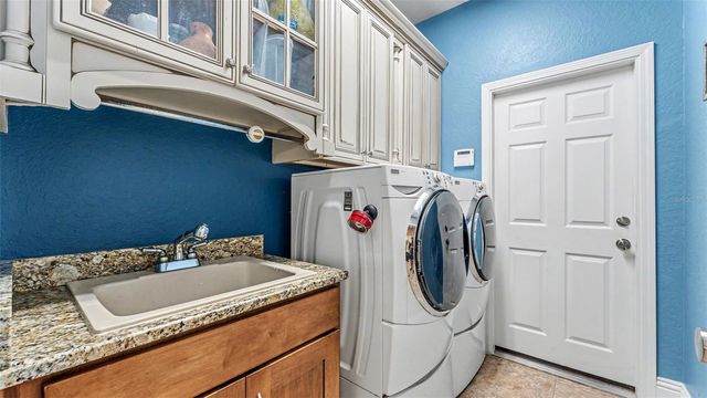2873 KINSLEY DRIVE, Lakeland, FL 33812