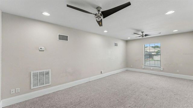 2873 KINSLEY DRIVE, Lakeland, FL 33812