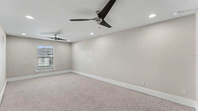 2873 KINSLEY DRIVE, Lakeland, FL 33812