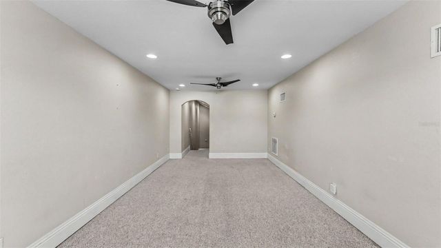 2873 KINSLEY DRIVE, Lakeland, FL 33812